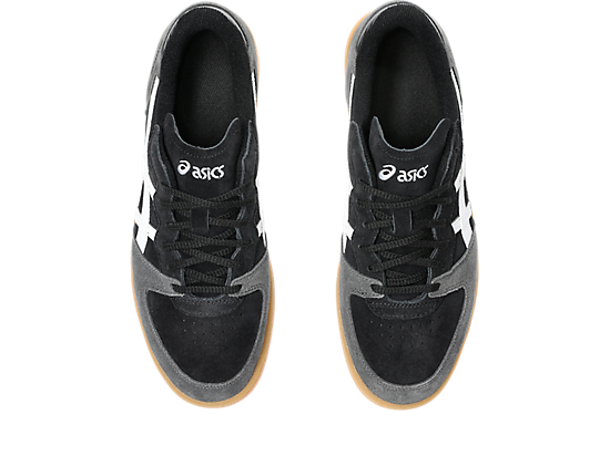 1203A452_001_SB_TP_GLB