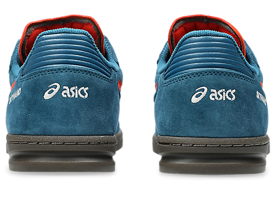 1203A452_402_SB_BK_GLB