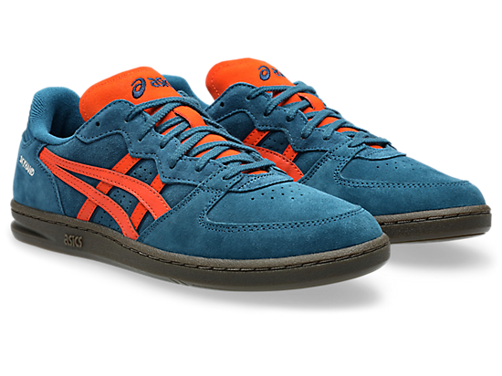 1203A452_402_SB_FR_GLB