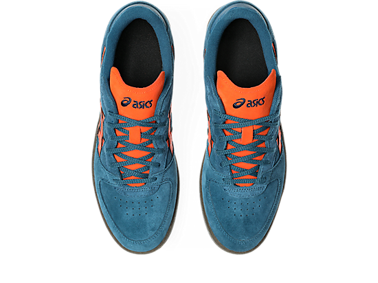 1203A452_402_SB_TP_GLB