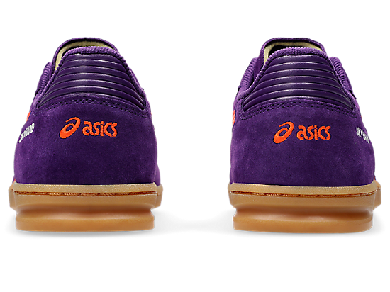 1203A452_500_SB_BK_GLB-1