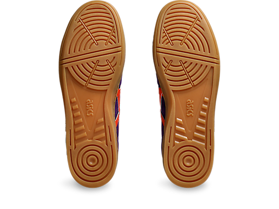 1203A452_500_SB_BT_GLB-1