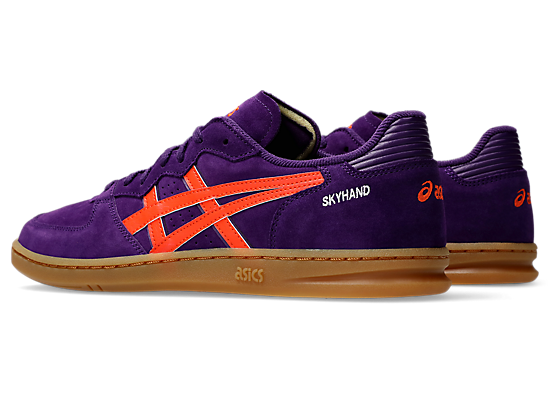 1203A452_500_SB_FL_GLB-1