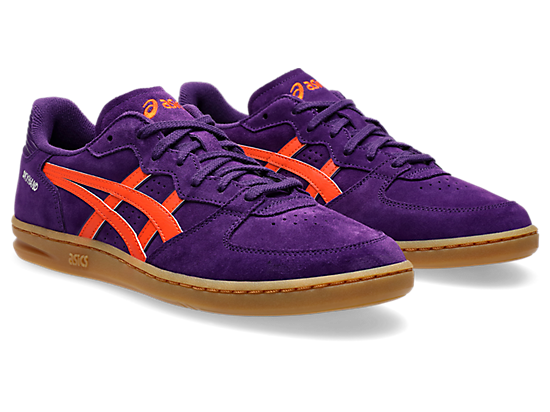 1203A452_500_SB_FR_GLB-1