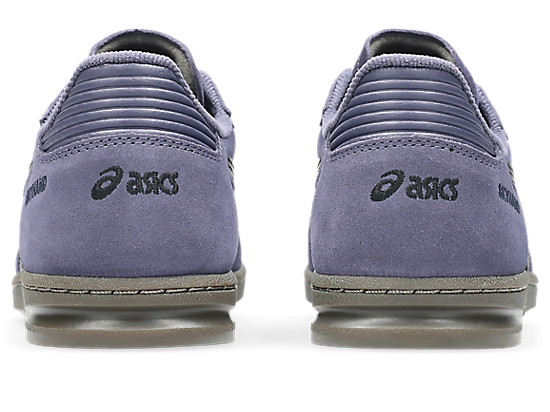 1203A452_501_SB_BK_GLB