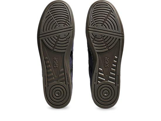 1203A452_501_SB_BT_GLB