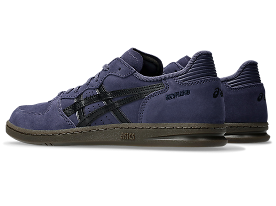 1203A452_501_SB_FL_GLB