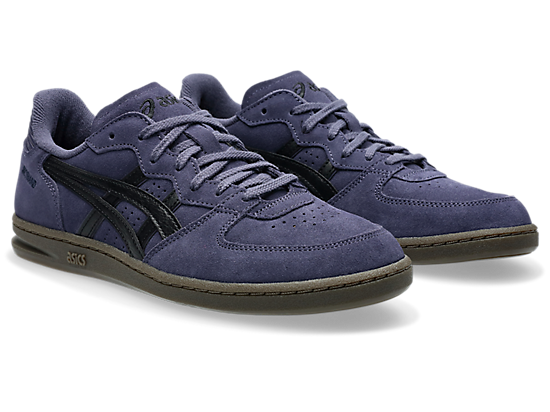 1203A452_501_SB_FR_GLB