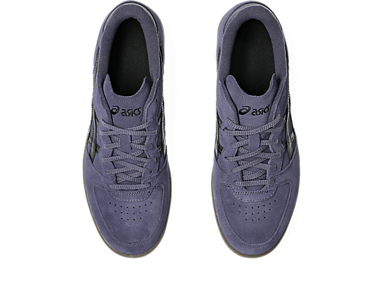 1203A452_501_SB_TP_GLB