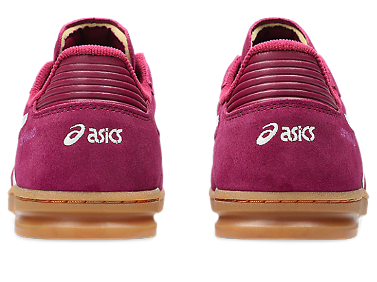 1203A452_600_SB_BK_GLB