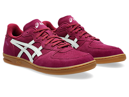 1203A452_600_SB_FR_GLB