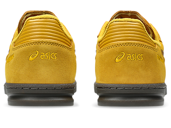 1203A452_750_SB_BK_GLB