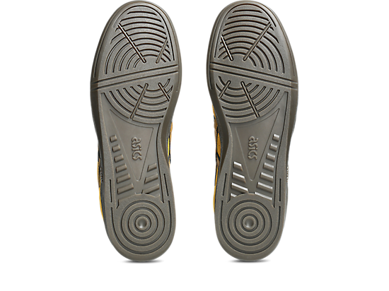 1203A452_750_SB_BT_GLB