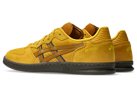 1203A452_750_SB_FL_GLB