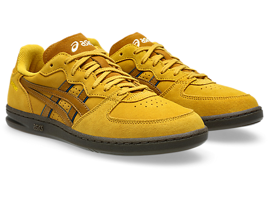 1203A452_750_SB_FR_GLB