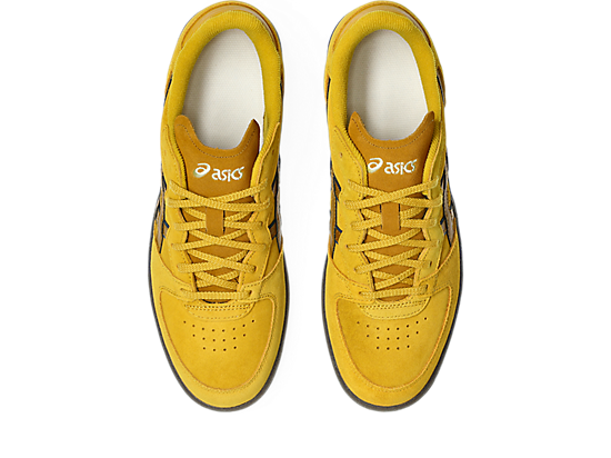 1203A452_750_SB_TP_GLB