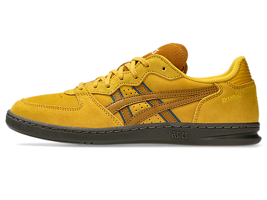 1203A452_750_SL_LT_GLB