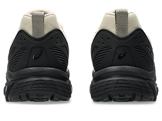 1203A474_002_SB_BK_GLB