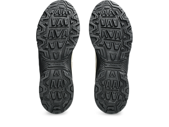 1203A474_002_SB_BT_GLB