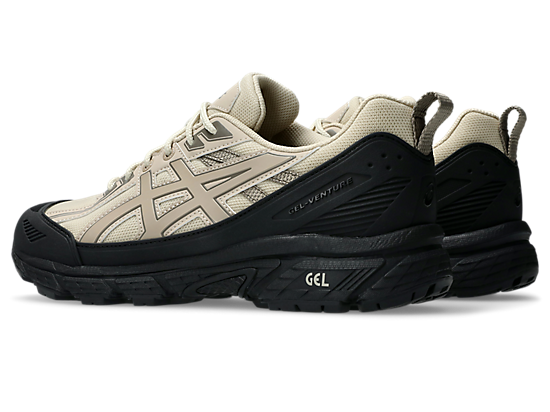 1203A474_002_SB_FL_GLB