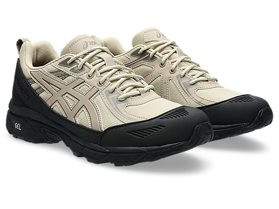 1203A474_002_SB_FR_GLB