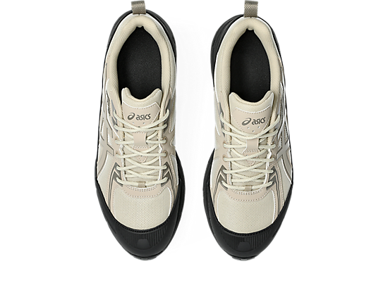 1203A474_002_SB_TP_GLB