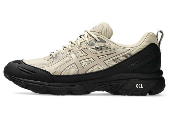 1203A474_002_SL_LT_GLB