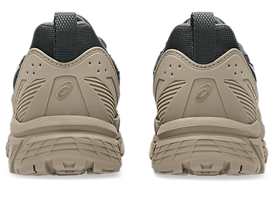 1203A474_004_SB_BK_GLB