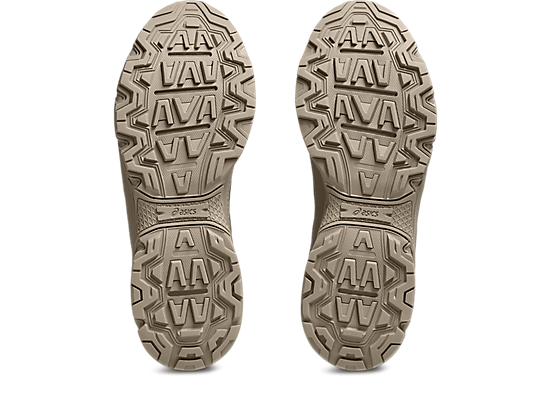 1203A474_004_SB_BT_GLB