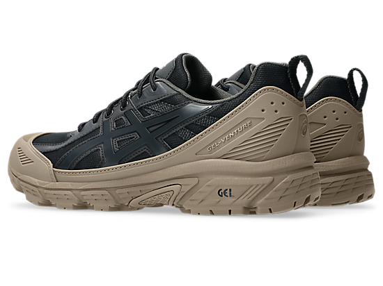 1203A474_004_SB_FL_GLB