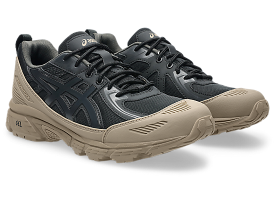 1203A474_004_SB_FR_GLB