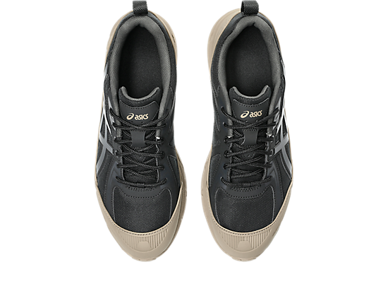 1203A474_004_SB_TP_GLB