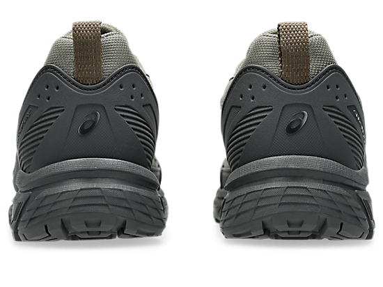 1203A474_020_SB_BK_GLB-1