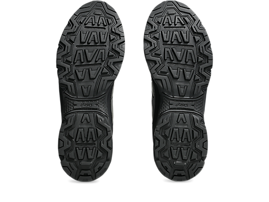 1203A474_020_SB_BT_GLB-1