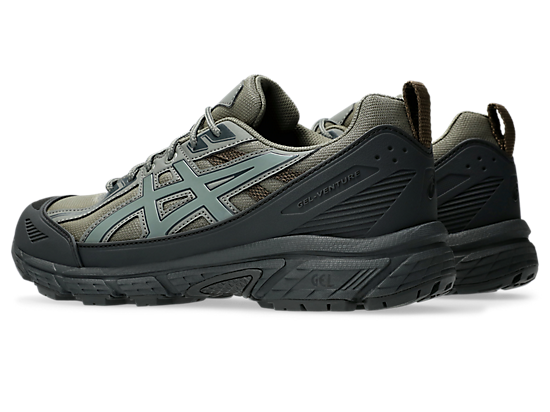 1203A474_020_SB_FL_GLB-1