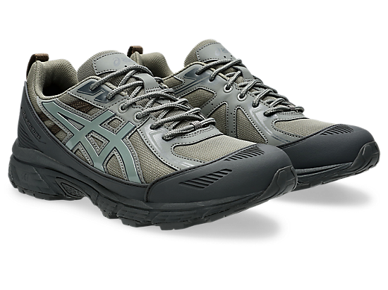 1203A474_020_SB_FR_GLB-1