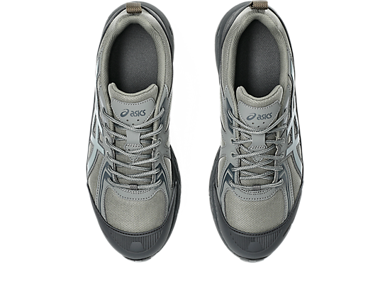 1203A474_020_SB_TP_GLB-1