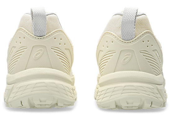 1203A474_100_SB_BK_GLB