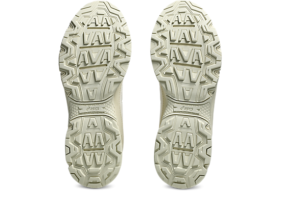 1203A474_100_SB_BT_GLB