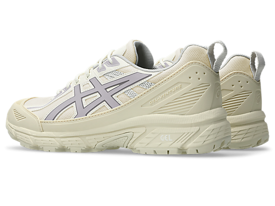 1203A474_100_SB_FL_GLB