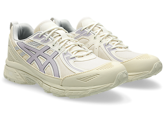 1203A474_100_SB_FR_GLB