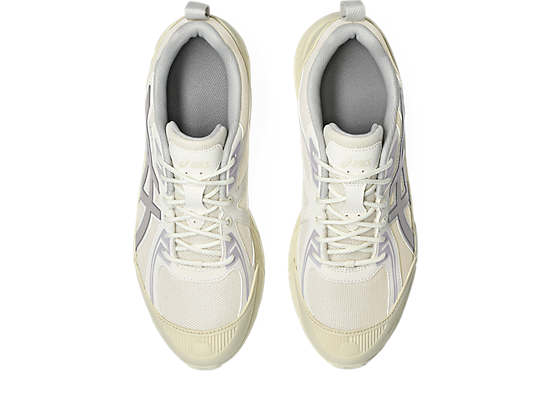 1203A474_100_SB_TP_GLB