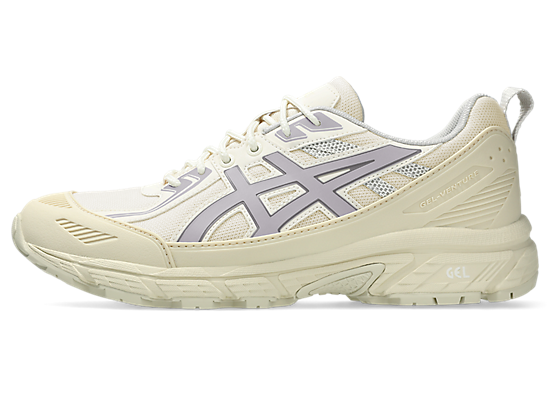 1203A474_100_SL_LT_GLB