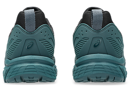 1203A474_300_SB_BK_GLB-1