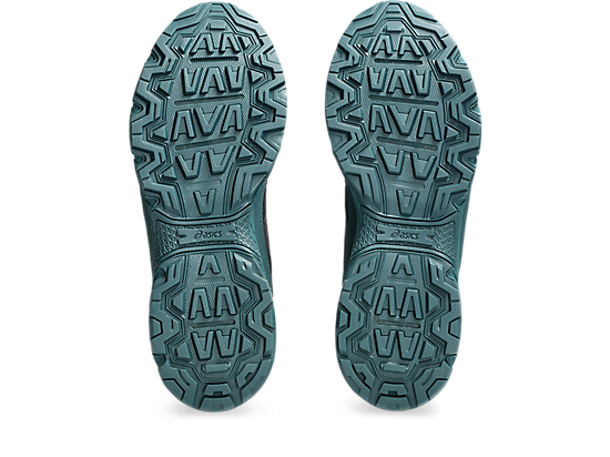 1203A474_300_SB_BT_GLB-1