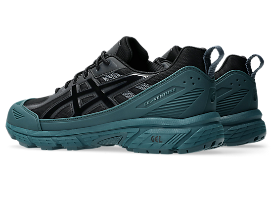 1203A474_300_SB_FL_GLB-1