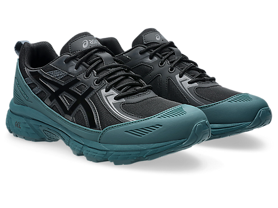 1203A474_300_SB_FR_GLB-1