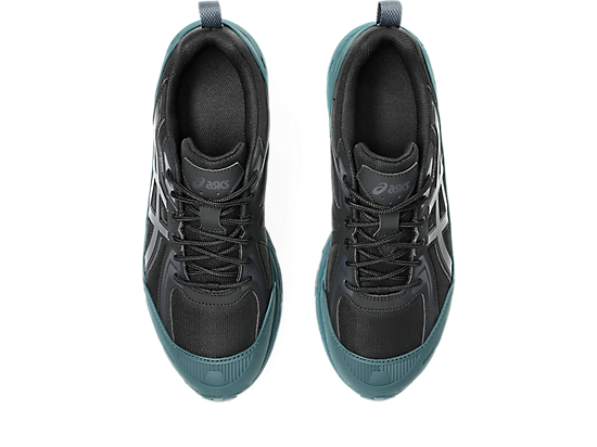 1203A474_300_SB_TP_GLB-1