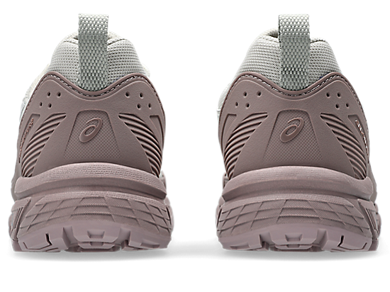 1203A474_500_SB_BK_GLB