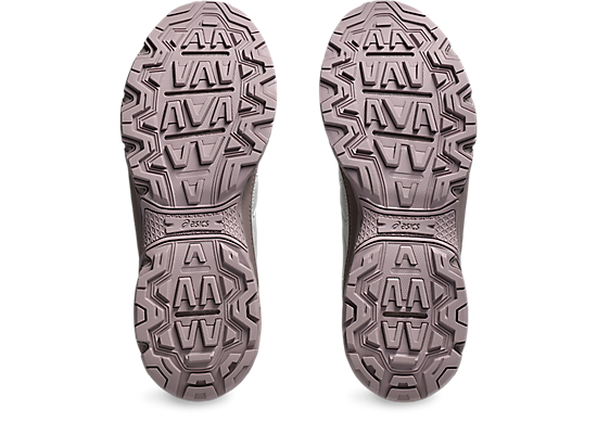 1203A474_500_SB_BT_GLB